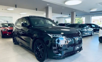 Zito Auto Srl