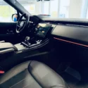 Zito Auto Srl
