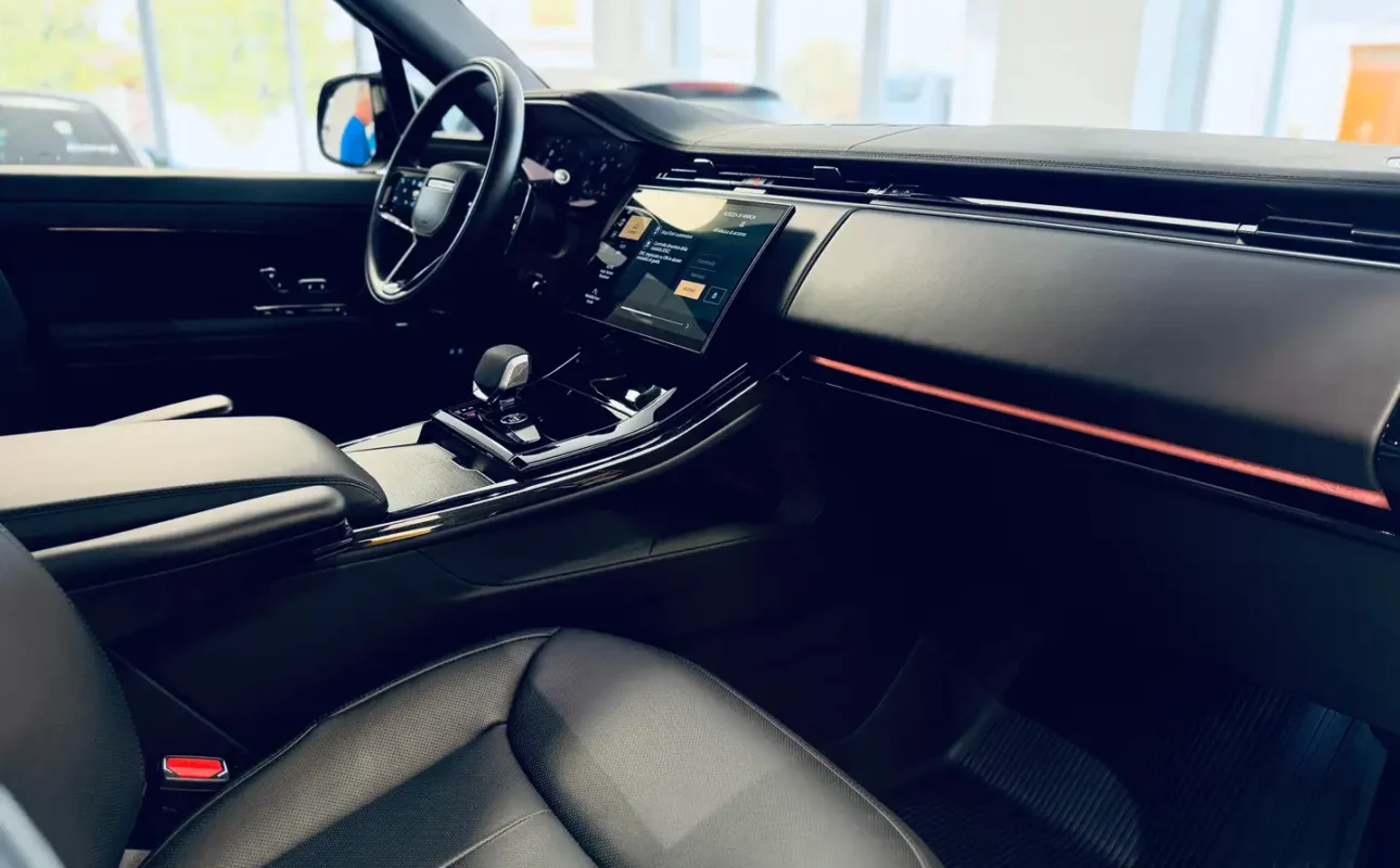 Zito Auto Srl