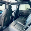Zito Auto Srl