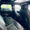 Zito Auto Srl