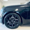 Zito Auto Srl