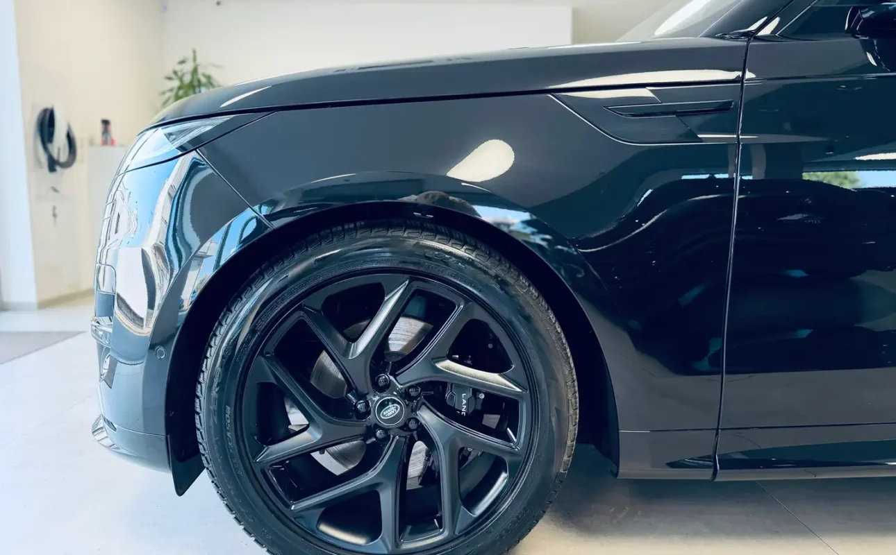 Zito Auto Srl