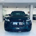 Zito Auto Srl
