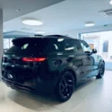 Zito Auto Srl