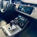 Zito Auto Srl