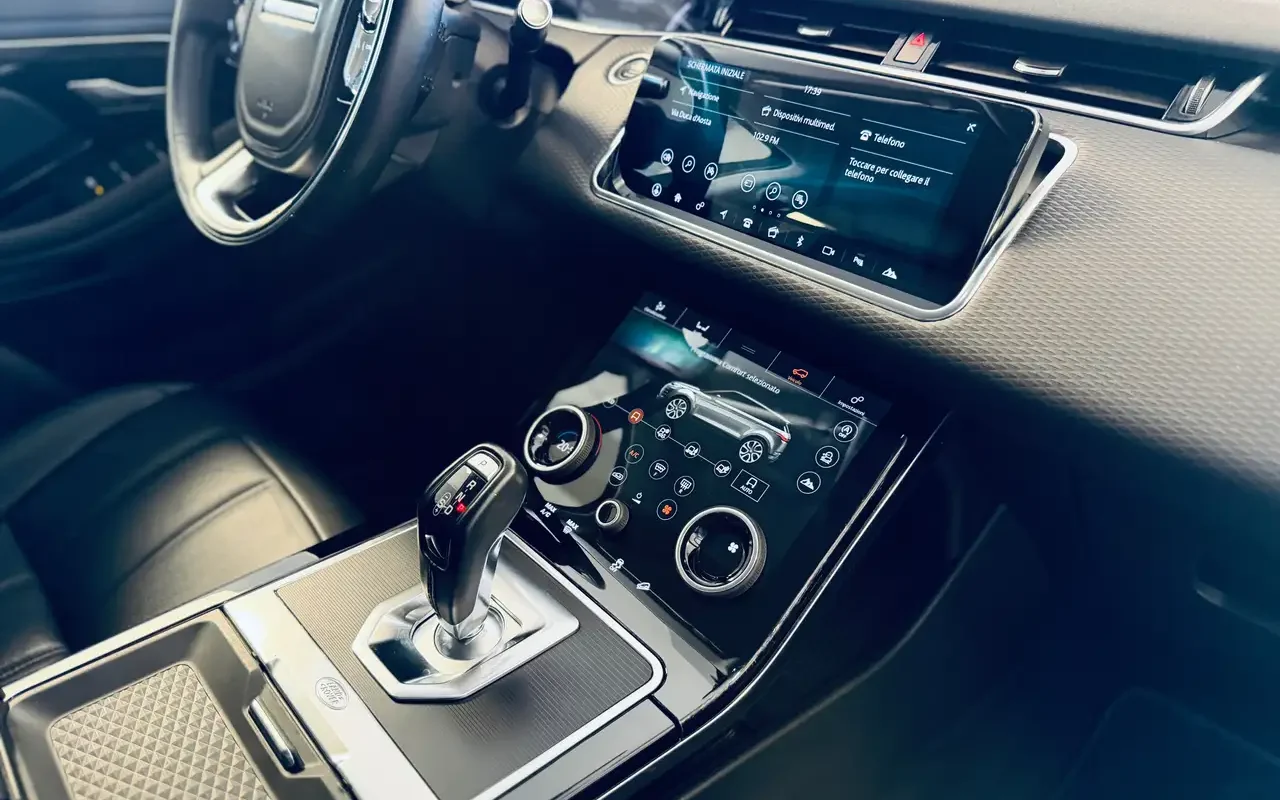 Zito Auto Srl