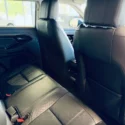 Zito Auto Srl