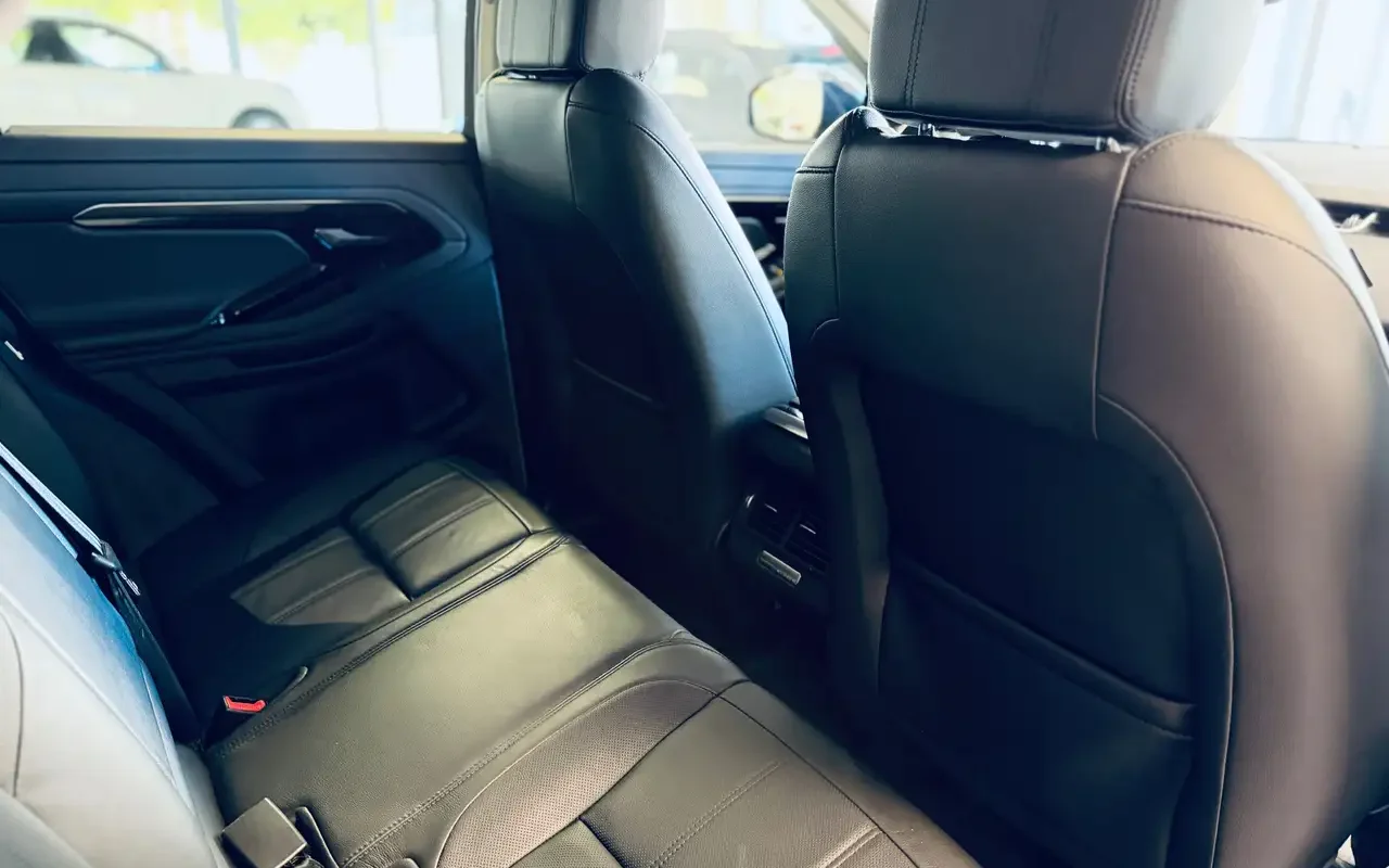 Zito Auto Srl
