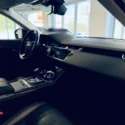 Zito Auto Srl