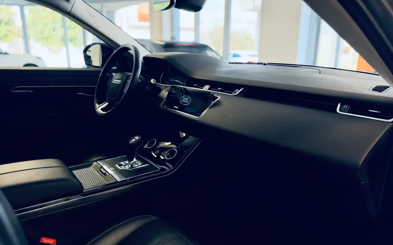 Zito Auto Srl