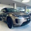 Zito Auto Srl
