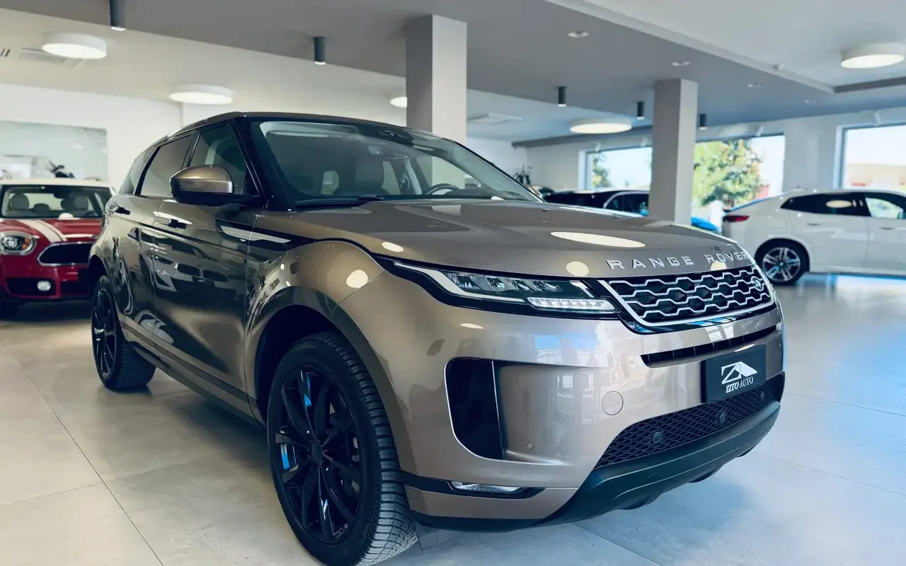 Zito Auto Srl
