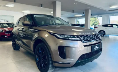 Zito Auto Srl