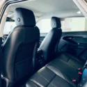 Zito Auto Srl