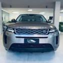 Zito Auto Srl