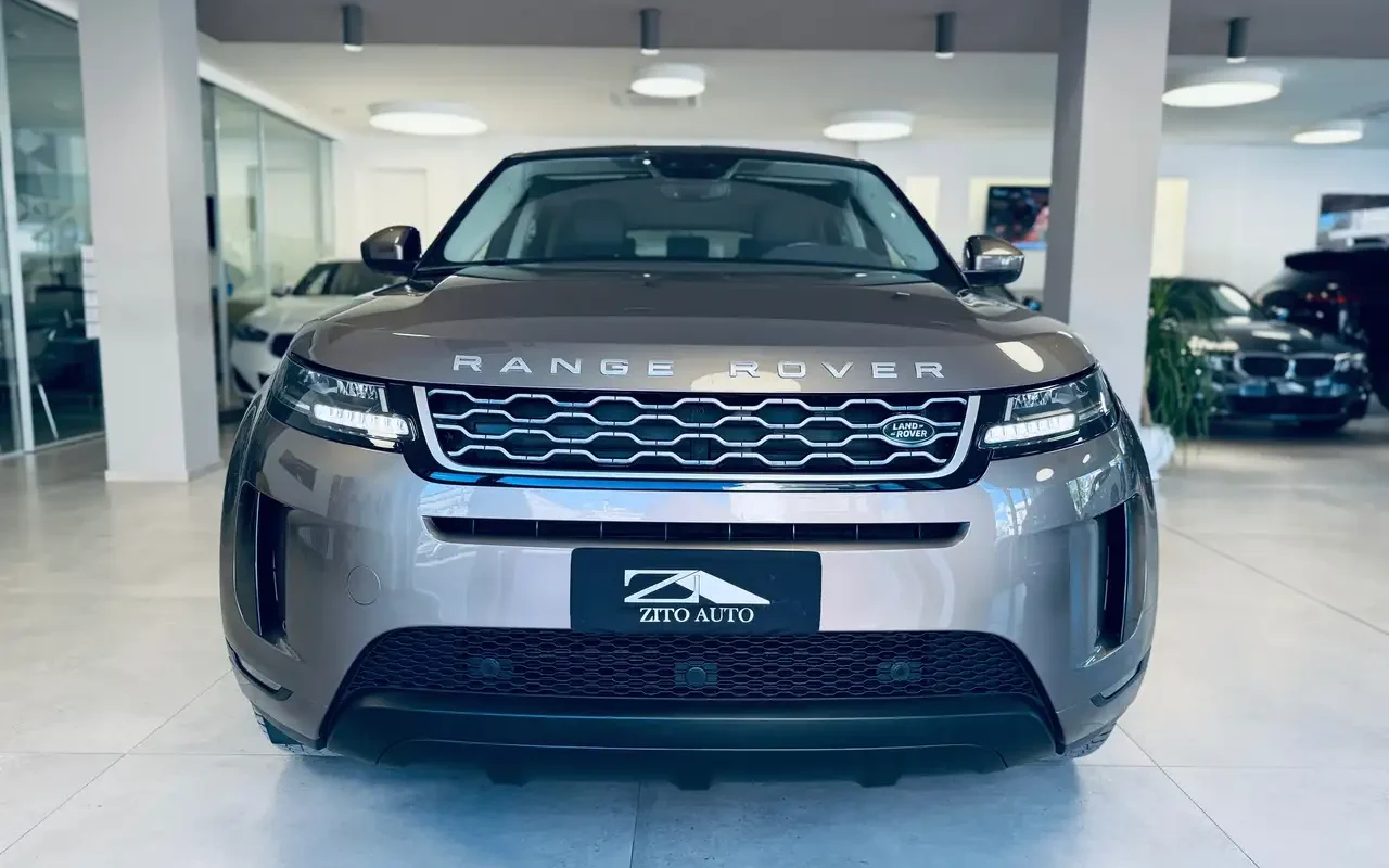 Zito Auto Srl