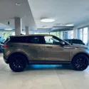 Zito Auto Srl