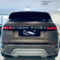 Zito Auto Srl
