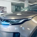 Zito Auto Srl