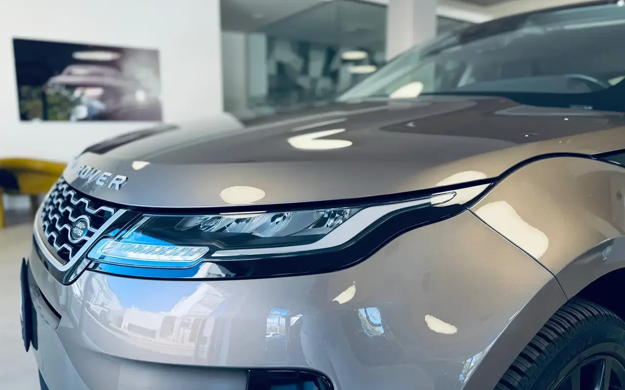 Zito Auto Srl