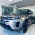 Zito Auto Srl