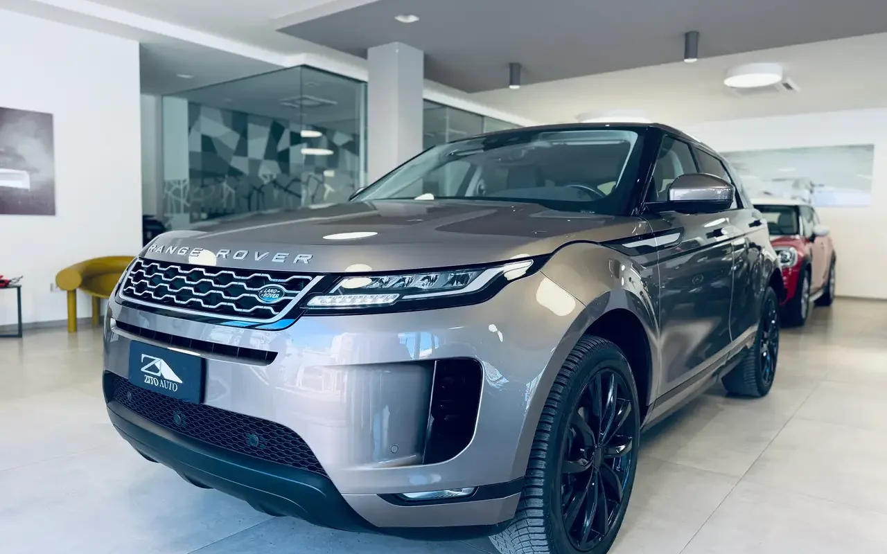 Zito Auto Srl