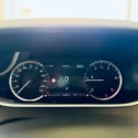 Zito Auto Srl