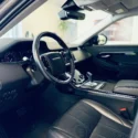 Zito Auto Srl