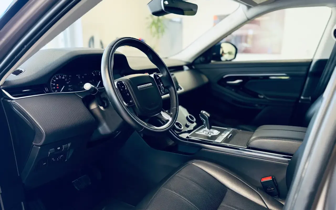 Zito Auto Srl