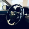 Zito Auto Srl