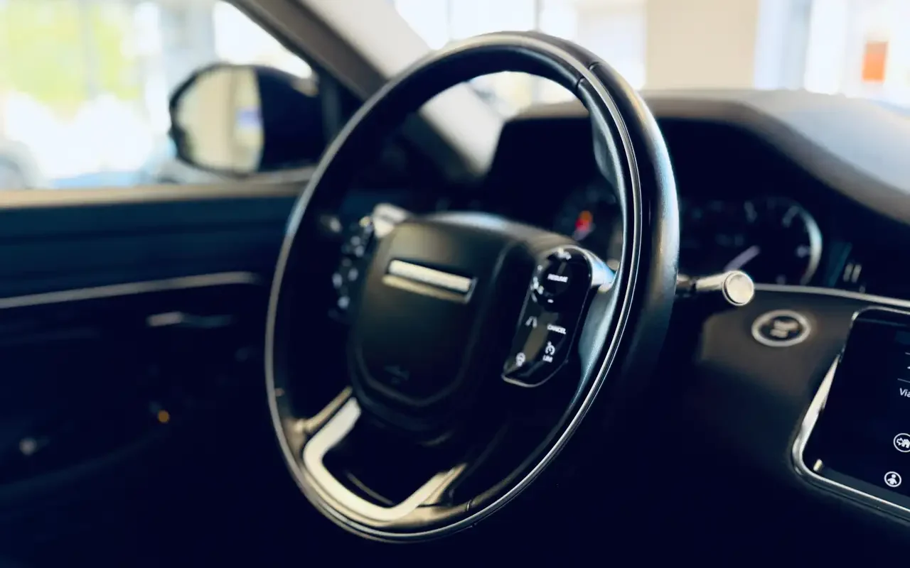 Zito Auto Srl
