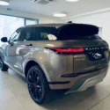 Zito Auto Srl