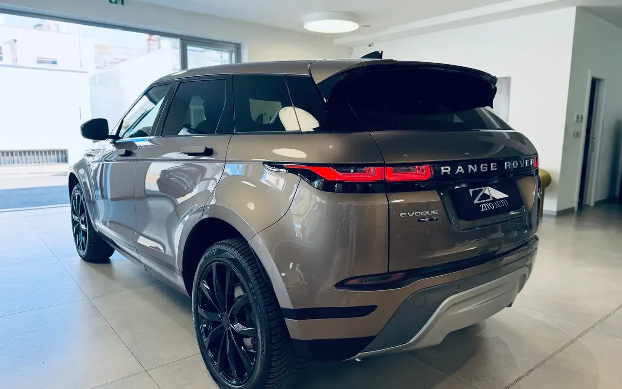 Zito Auto Srl