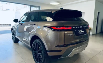 Zito Auto Srl