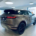 Zito Auto Srl