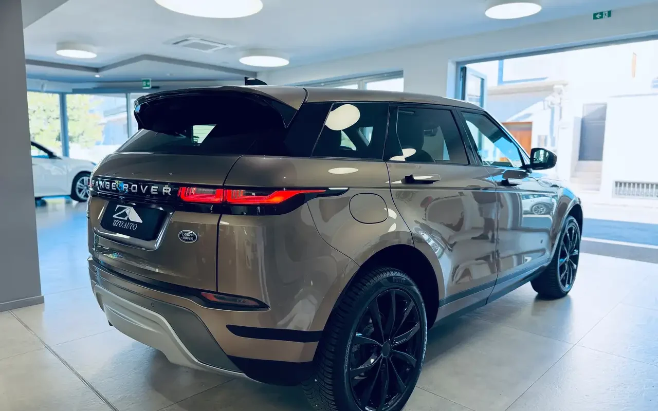 Zito Auto Srl