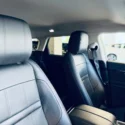 Zito Auto Srl