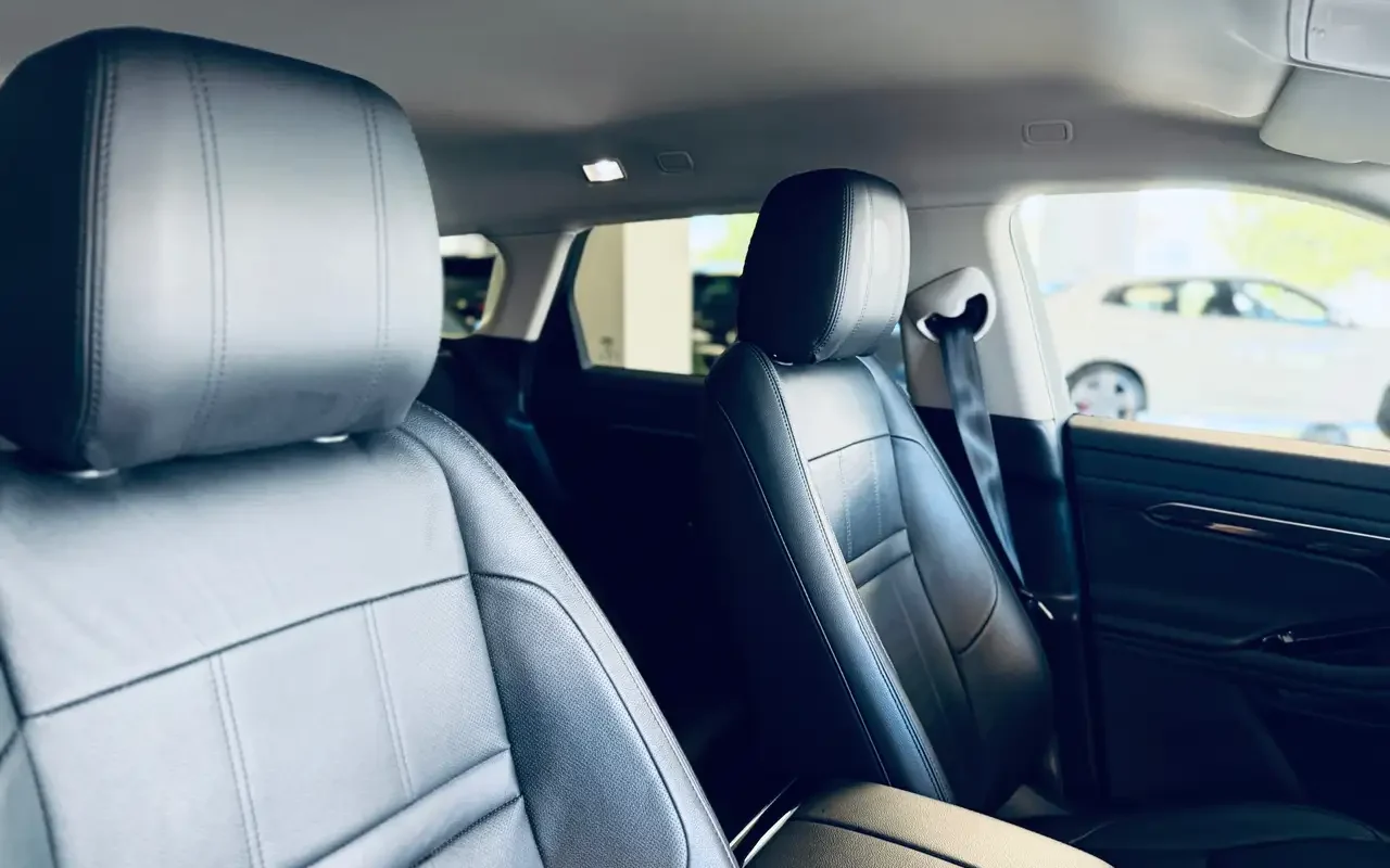 Zito Auto Srl