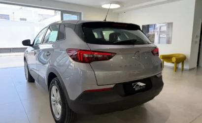 Zito Auto Srl