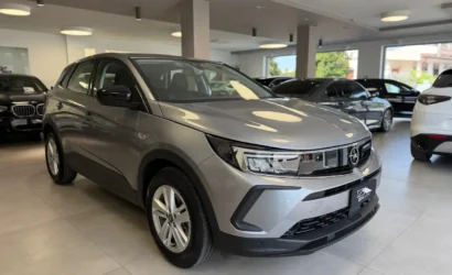 Zito Auto Srl