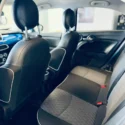 Zito Auto Srl