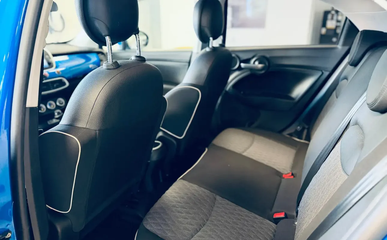 Zito Auto Srl