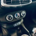Zito Auto Srl