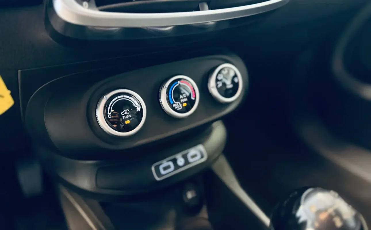 Zito Auto Srl