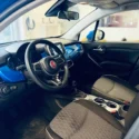 Zito Auto Srl