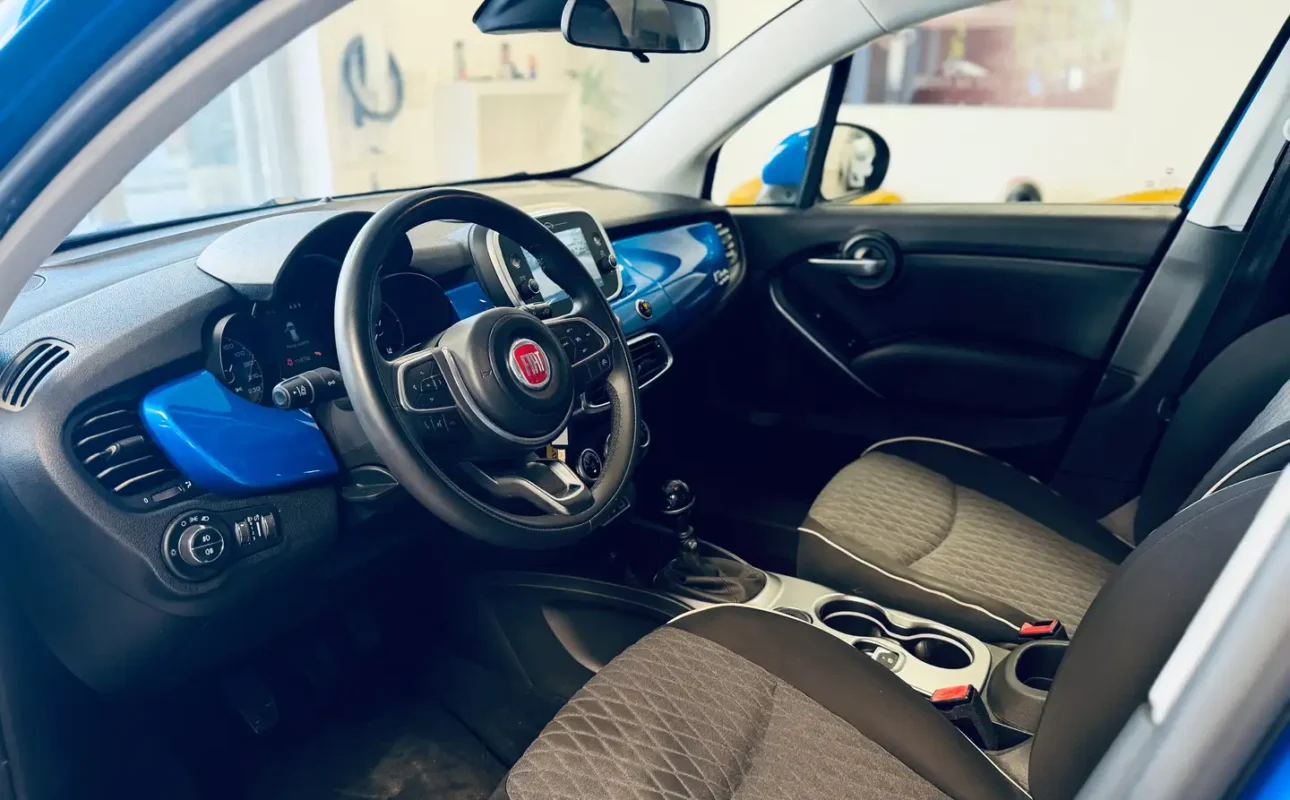 Zito Auto Srl