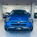 Zito Auto Srl