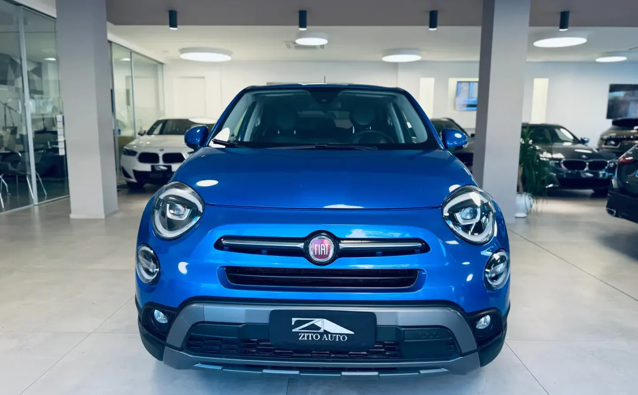 Zito Auto Srl