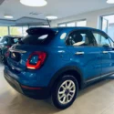 Zito Auto Srl